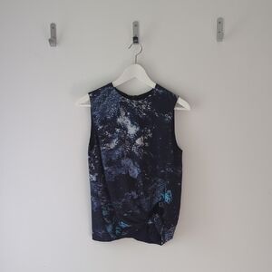 Babaton Hopkins Blouse